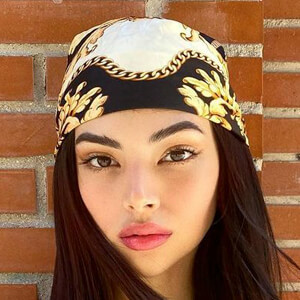 Sole Alfonso image 6