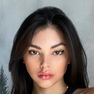 Sole Alfonso image 7