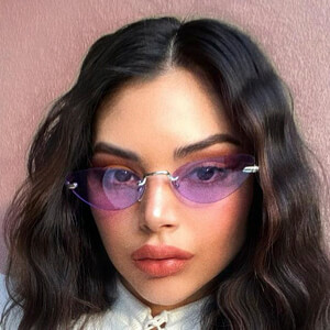 Sole Alfonso image 8