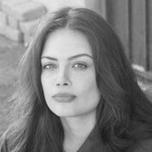 Sole Bovelli, 27 (TV Actress)