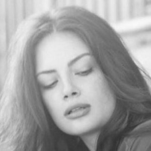 Sole Bovelli, 27 (TV Actress)