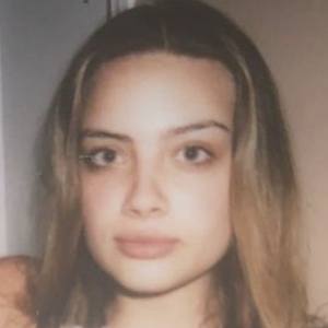 Sole Bovelli, 27 (TV Actress)