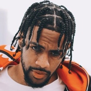 Sole Resell, 25 (TikTok明星)