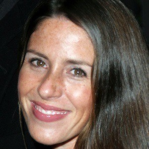 Soleil Moon Frye image 3