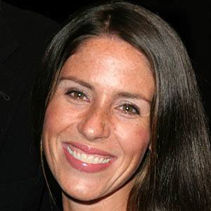 Soleil Moon Frye image 5