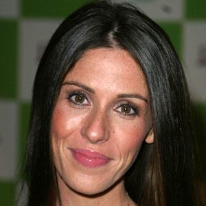Soleil Moon Frye image 6