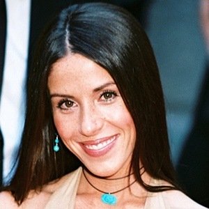 Soleil Moon Frye image 8