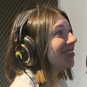 soleilnocturne__, 25 (TikTok Star)