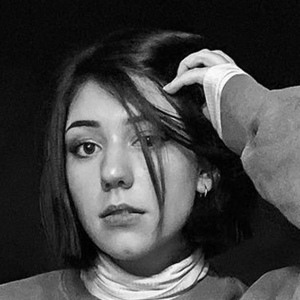 soleilnocturne__, 25 (TikTok Star)