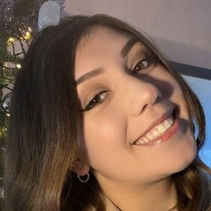 soleilnocturne__, 25 (TikTok Star)