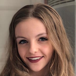 Solène Mazingue image 11