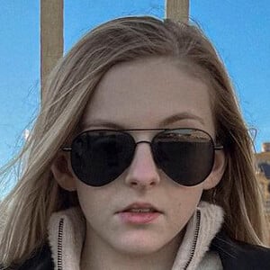 Solène Mazingue image 8