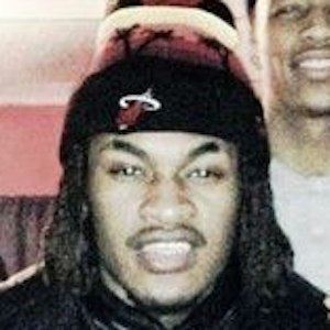SoLLUMINATI, 31 (YouTuber)