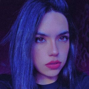 Solo una Dany más image 11