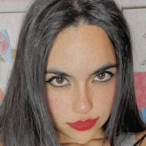 Solo una Dany más image 12