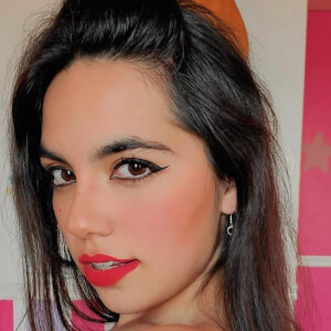 Solo una Dany más image 3