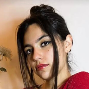 Solo una Dany más image 5