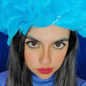 Solo una Dany más image 7