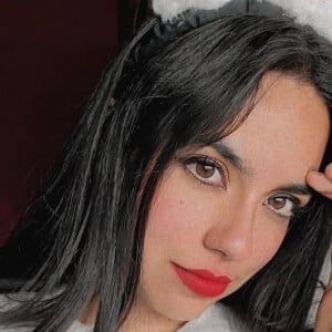 Solo una Dany más image 8