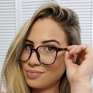 soly_b, 27 (TikTok明星)