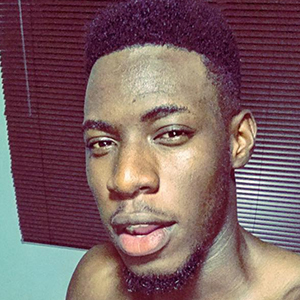 Somadina Anyama image 3