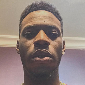 Somadina Anyama image 4