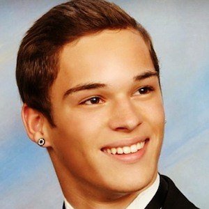 Somer Hollingsworth, 27 (Instagram Star)