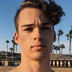 Somer Hollingsworth, 27 (Instagram Star)