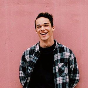 Somer Hollingsworth image 3