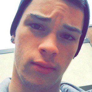 Somer Hollingsworth image 6