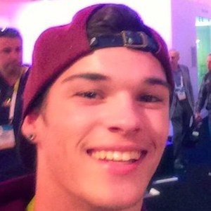 Somer Hollingsworth image 7