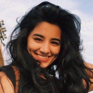 Somya Gupta image 3