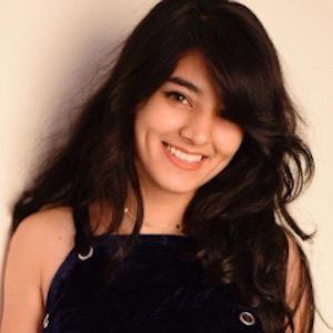 Somya Gupta image 4
