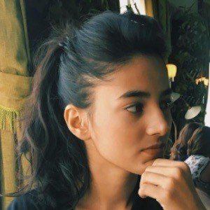 Somya Gupta image 5