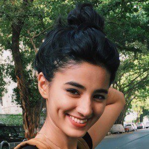 Somya Gupta image 6