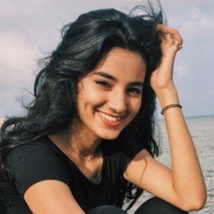 Somya Gupta image 7