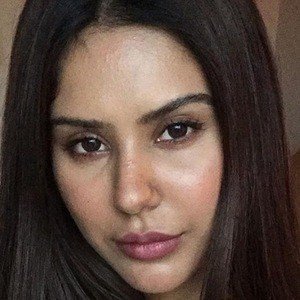 Sonam Bajwa image 4