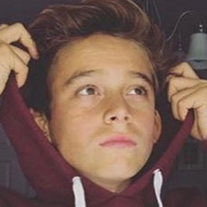 Sondre Rodriguez, 22 (TikTok Star)