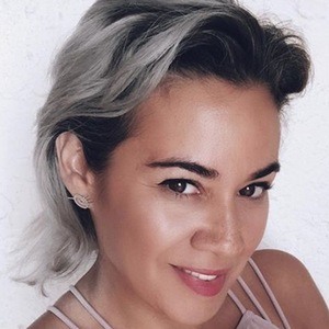 Soni WithanEye image 4