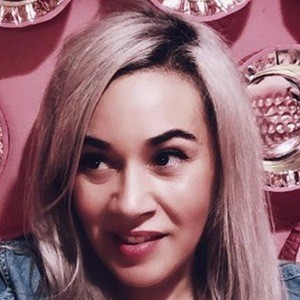 Soni WithanEye image 5