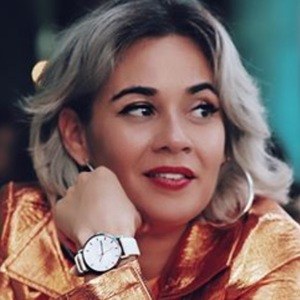 Soni WithanEye image 8