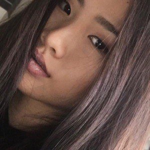Sonia Tan image 3