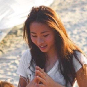 Sonia Tan image 4