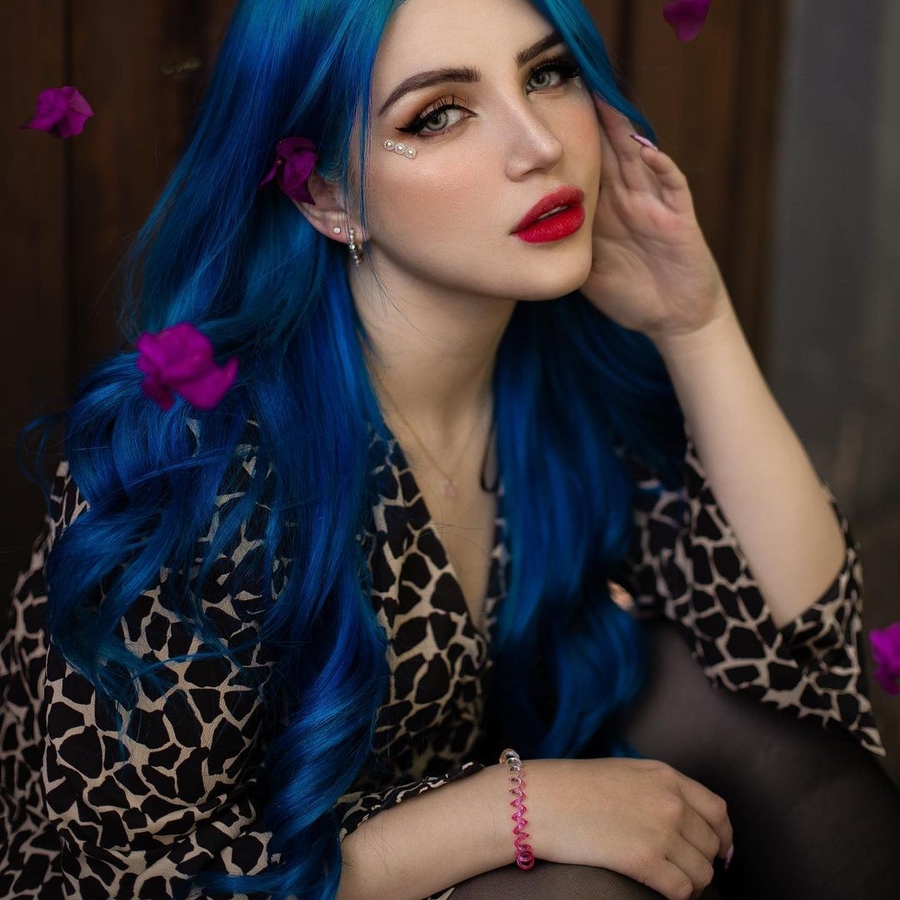 Sonicoloridas