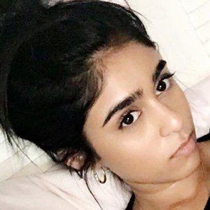 Sonika Vaid, 30 (流行歌手)