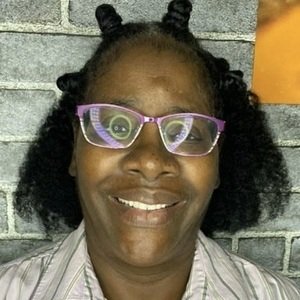 Sonja Collins, 60 (TikTok Star)