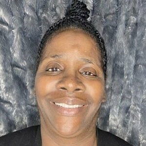 Sonja Collins, 60 (TikTok Star)