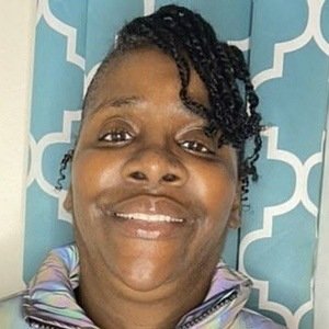 Sonja Collins image 8