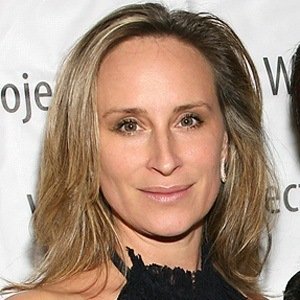 Sonja Morgan image 4
