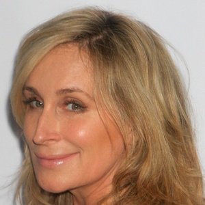 Sonja Morgan image 5